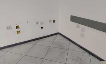 Imagem 2: Casa para venda tem 60 metros quadrados com 1 quarto em Freguesia do Ó - São Paulo - São P