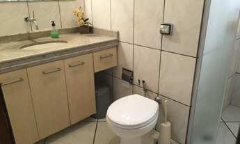 Imagem 7: Sobrado com 3 dormitórios, sendo 02 vagas de garagens coberta, a 5 minutos da estação Capã