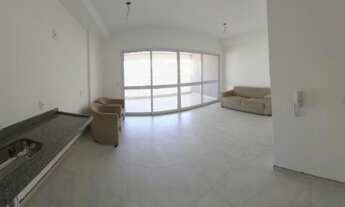 Imagem: Apartamento quot Studio quot venda c/