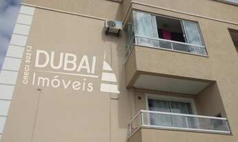 Imagem: Apartamento 02 Dormitórios, Sacada com