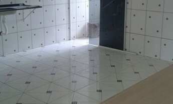 Imagem 6: Mairinque - Apartamento Padrão - VILA SOROCABANA