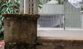 Imagem 2: Casa com 3 dormitórios à venda, 80 m² por R$ 850.000,00 - Freguesia do Ó - São Paulo/SP