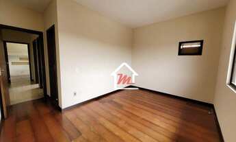 Imagem 7: Apartamento com 3 dormitórios para alugar, 90 m² por R$ 1.700,00/mês - Velha - Blumenau/SC