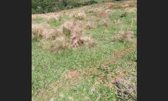 Imagem 2: Terrenos disponíveis garanta já o seu parcelamos em até 60x