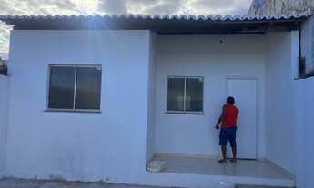 Imagem 2: VENDO CHAVE NO VALOR DE 18 mil