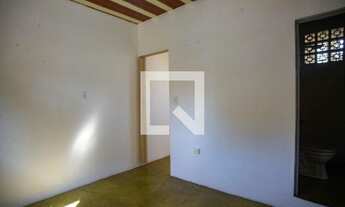 Imagem 3: Casa para Aluguel - Jardim 25 de Agosto, 1 Quarto, 25 m2