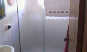 Imagem 15: SOBRADO NA FREGUESIA PARA MORAR 2 FAMILIAS COM MUITO CONFORTO E PRIVACIDAD