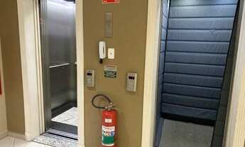 Imagem 6: APARTAMENTO 77 M² 3 DORMITÓRIOS 1 SUITE 2 VAGAS