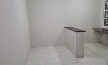 Imagem 2: ALUGO APT° QSB 10!!!