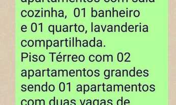 Imagem 4: Todo Tipo de imóveis pra Venda ou Aluguel