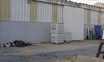 Imagem 3: Terreno Terreno / lote com venda por R$5.900.000