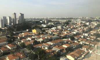 Imagem 4: SãO PAULO - Apartamento Padrão - Jardim Aeroporto