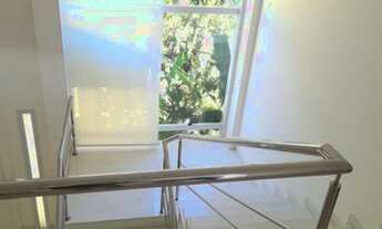 Imagem 5: Excelente casa de luxo Lauro de Freitas