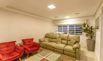 Imagem 5: São Paulo - Casa Padrão - Barra Funda