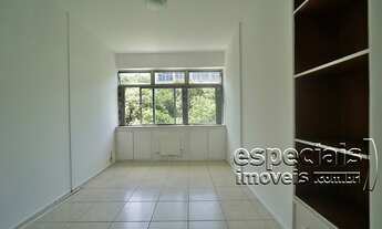 Imagem 4: Apartamento à venda na Tijuca. Rua Almirante Cochrane. RJ