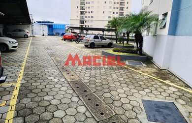 Imagem 3: Venda - APARTAMENTO - JANGADA - MONTE CASTELO - SAO JOSE DOS CAMPOS - 63 M² AU - 2 DORM