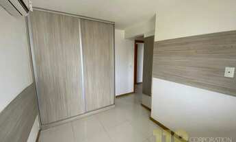 Imagem 7: Excelente Apartamento com 04 suítes, Próximo ao Parque da Residência