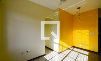 Imagem 3: Apartamento para Aluguel - São Cristóvão, 3 Quartos, 78 m2