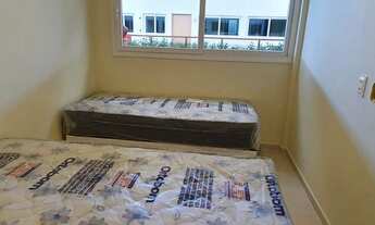 Imagem 7: Apartamento 2 Quartos em Aldeia 60m² 1 Vaga>