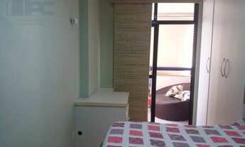 Imagem 5: Apartamento com 2 quartos à venda, 94 m² - Icaraí - Niterói/RJ