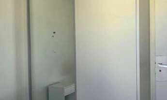 Imagem 7: Apartamento com 1 dormitório à venda, 33 m² por R$ 340.000,00 - Centro - Curitiba/PR