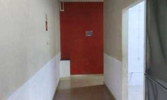 Imagem 2: Salão para alugar, 180 m² por R$ 3.000,00/mês - Vila Ercília - São José do Rio Preto/SP