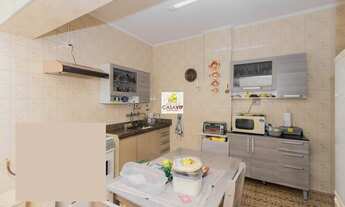 Imagem 4: Apartamento à venda, Cambuci, 100m², 2 dormitórios, 1 vaga!