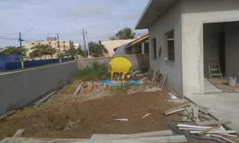 Imagem 5: MATINHOS - Casa Padrão - Gaivotas