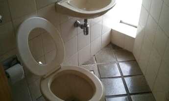 Imagem 4: Alugo a melhor sala comercial na região hospitalar. Prédio de Luxo, portaria 24 hs. Confir