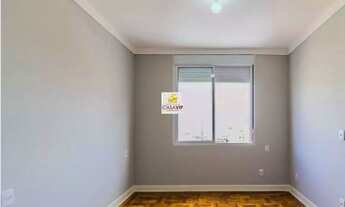 Imagem 7: Apartamento à venda, Campos Elíseos, 49m², 1 dormitório, sem vaga!