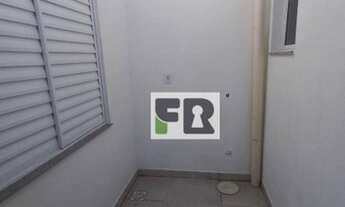 Imagem 7: Casa 2 Dorm. c/ 1 Vaga Garagem , Porto Verde, Alvorada/RS