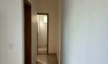 Imagem 4: Apartamento sem Condomínio para Venda em Santo André, Jardim Ocara, 2 dormitórios, 1 banhe