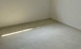 Imagem 2: M CASA EM RUA PÚBLICA