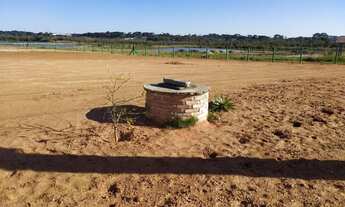 Imagem 5: Terreno para Venda em São José dos Pinhais, Campo Largo da Roseira