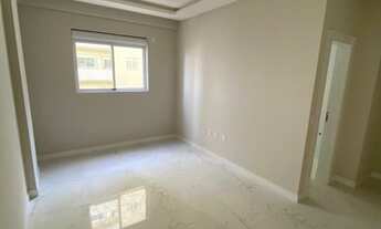 Imagem 6: Conheça o PORTO DI CAPRI no Meia Praia em Itapema