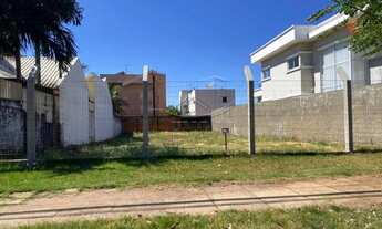 Imagem 5: Toledo - Lote/Terreno - Jardim La Salle