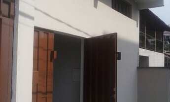 Imagem 2: BELO HORIZONTE - Galpão/Depósito/Armazém - Ouro Preto