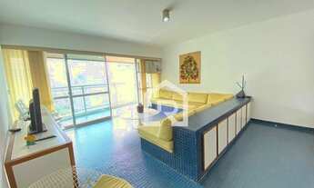 Imagem 2: Apartamento com 4 dormitórios à venda, 170 m² por R$ 1.200.000,00 - Morro do Maluf - Guaru