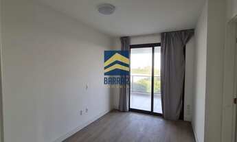 Imagem 5: Apartamento para Venda em Rio de Janeiro, Barra da Tijuca, 4 dormitórios, 4 suítes, 5 banh