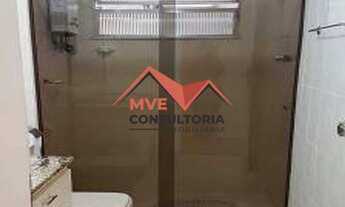 Imagem 12: APARTAMENTO RESIDENCIAL em RIO DE JANEIRO - RJ, LARANJEIRAS