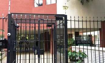 Imagem 3: APARTAMENTO - MORUMBI - SP