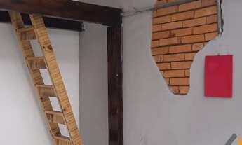 Imagem 3: PETRóPOLIS - Loja/Salão - Alto da Serra