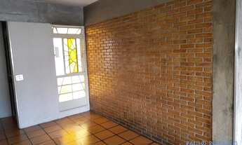 Imagem 4: APARTAMENTO - BELA VISTA - SP