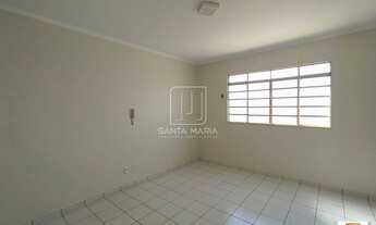 Imagem 6: Sala comercial (sala - sobrado independente