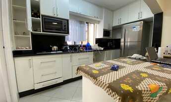 Imagem 5: APARTAMENTO COM 03 QUARTOS A 150 METROS DO MAR NA MEIA PRAIA!