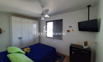 Imagem 4: CURITIBA - Apartamento Padrão - Tingui