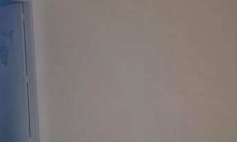 Imagem 7: 01 dorm à venda - Jardim Três Marias - Salto/SP