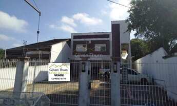 Imagem 2: Apartamento à venda em Esteio/RS