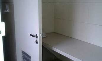 Imagem 6: Apartamento em Vila Monumento - São Paulo