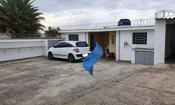 Imagem 3: Prédio à venda, 731 m² por R$ 3.900.000,00 - Vila Haro - Sorocaba/SP